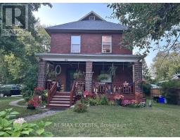 1 - 94 BLOOR STREET W, Oshawa, Ontario