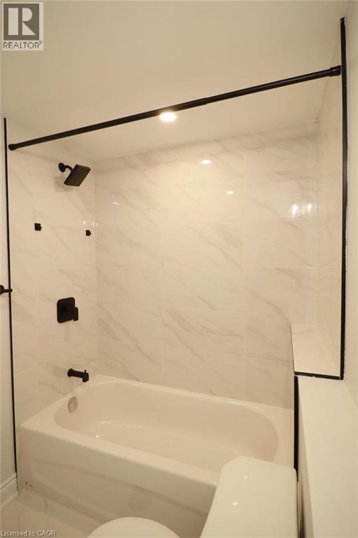 924 Concession Street Unit# B, Hamilton, Ontario  L8V 1E8 - Photo 7 - 40786117