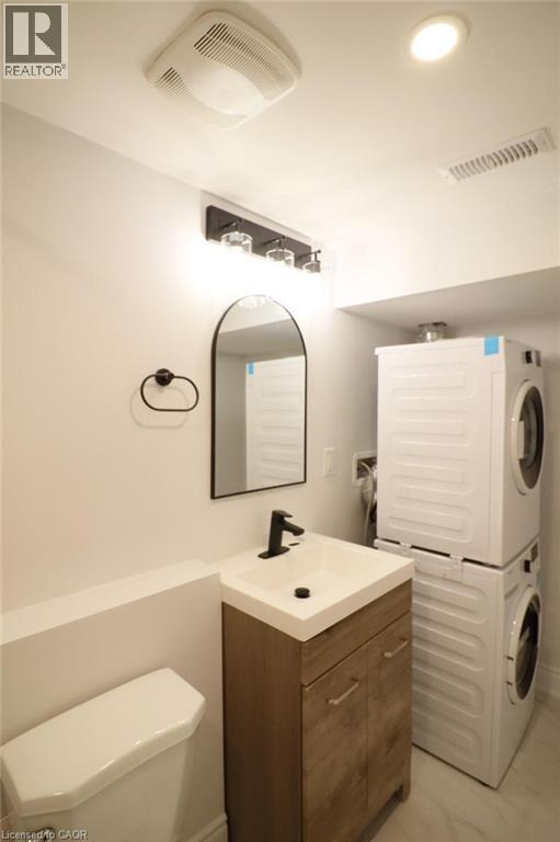 924 Concession Street Unit# B, Hamilton, Ontario  L8V 1E8 - Photo 6 - 40786117