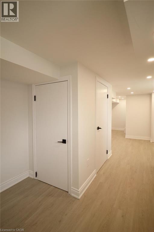 924 Concession Street Unit# B, Hamilton, Ontario  L8V 1E8 - Photo 10 - 40786117