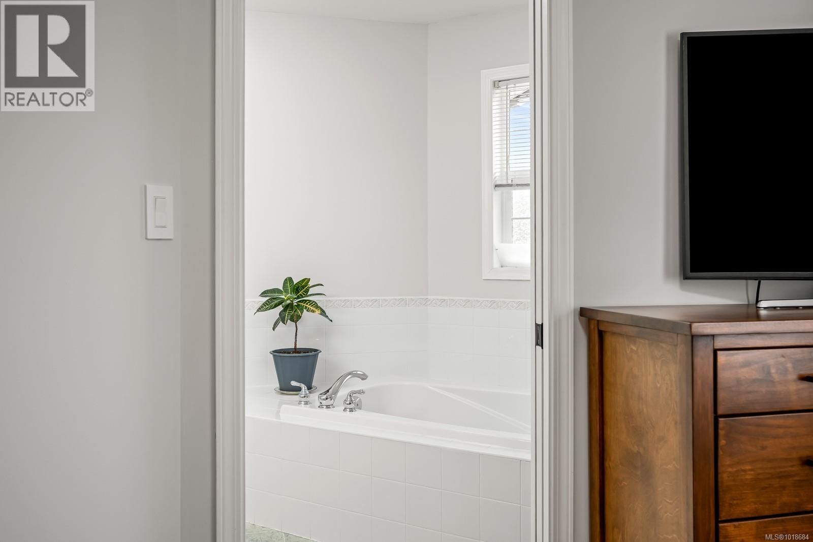 2962 Huckleberry Pl, Courtenay, British Columbia  V9N 9W7 - Photo 27 - 1018684