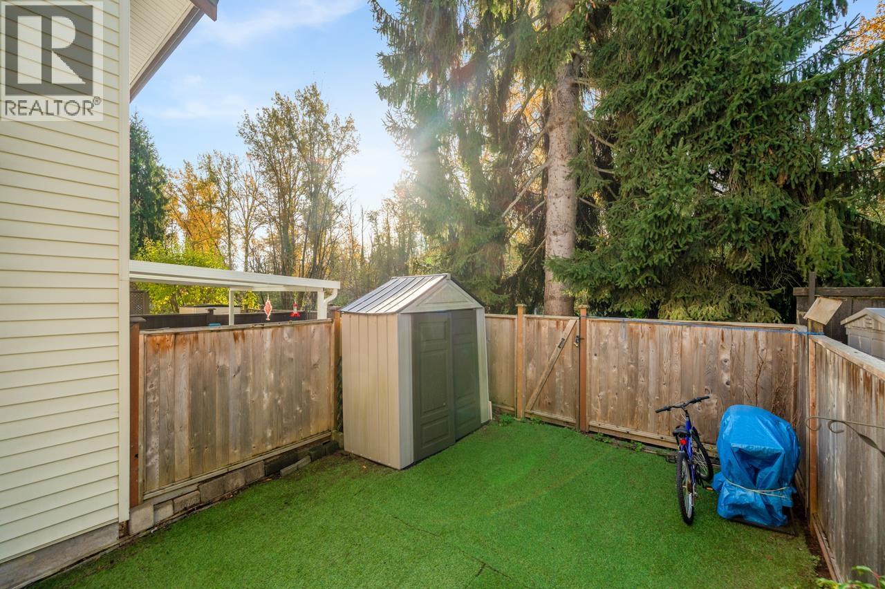 3365 Ganymede Drive, Burnaby, British Columbia V3J 1A5 - Photo 21 - R3064834