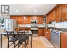 3365 GANYMEDE DRIVE, Burnaby, British Columbia