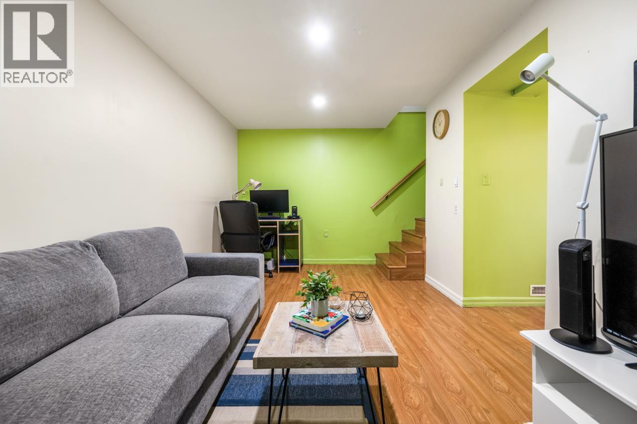 3365 Ganymede Drive, Burnaby, British Columbia V3J 1A5 - Photo 14 - R3064834