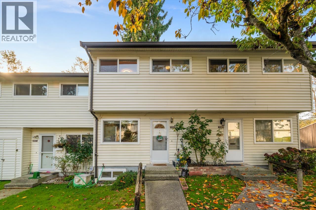 3365 Ganymede Drive, Burnaby, British Columbia V3J 1A5 - Photo 22 - R3064834