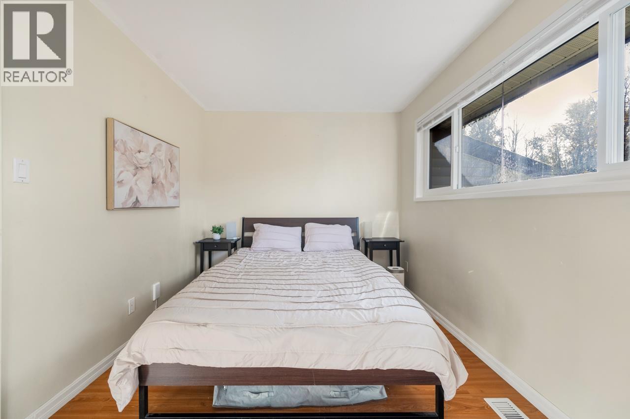 3365 Ganymede Drive, Burnaby, British Columbia V3J 1A5 - Photo 8 - R3064834