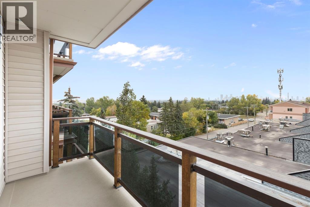 301, 4440 14 Street Nw, Calgary, Alberta  T2K 1J5 - Photo 40 - A2258163
