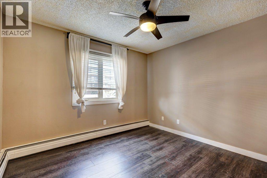 211, 1335 12 Avenue, Calgary, Alberta  T3C 3P7 - Photo 21 - A2258649