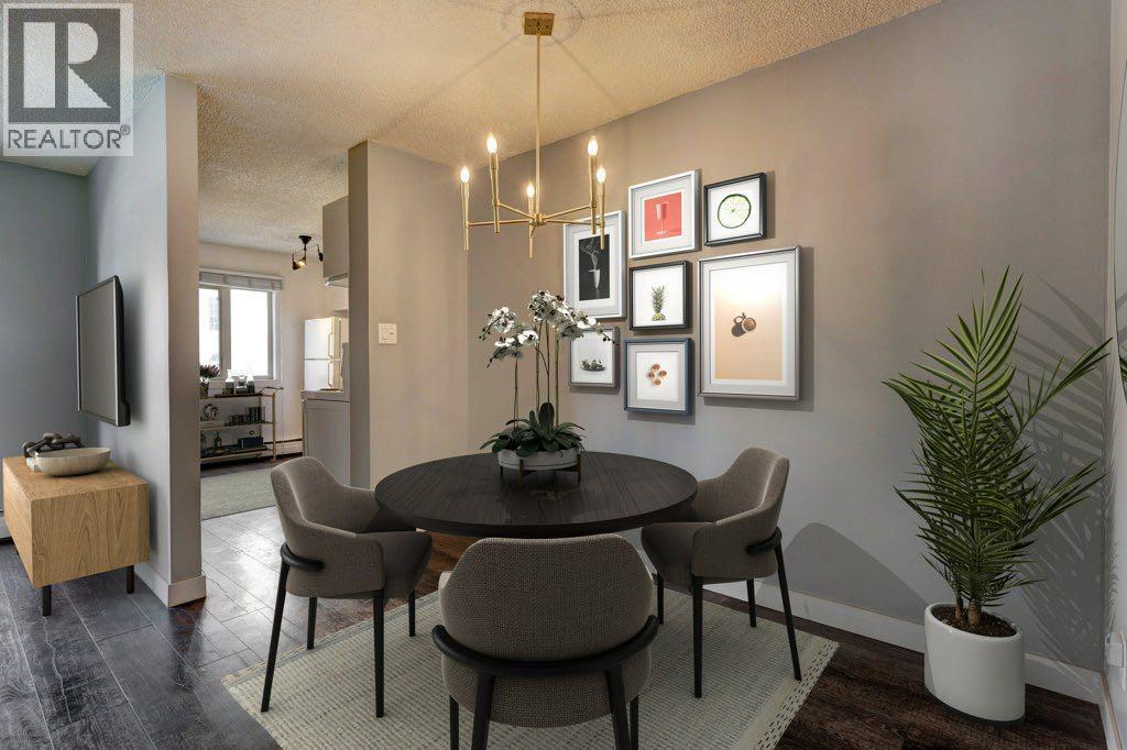 211, 1335 12 Avenue, Calgary, Alberta  T3C 3P7 - Photo 4 - A2258649