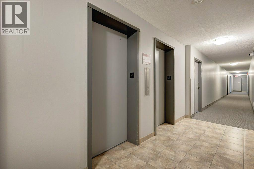 211, 1335 12 Avenue, Calgary, Alberta  T3C 3P7 - Photo 31 - A2258649