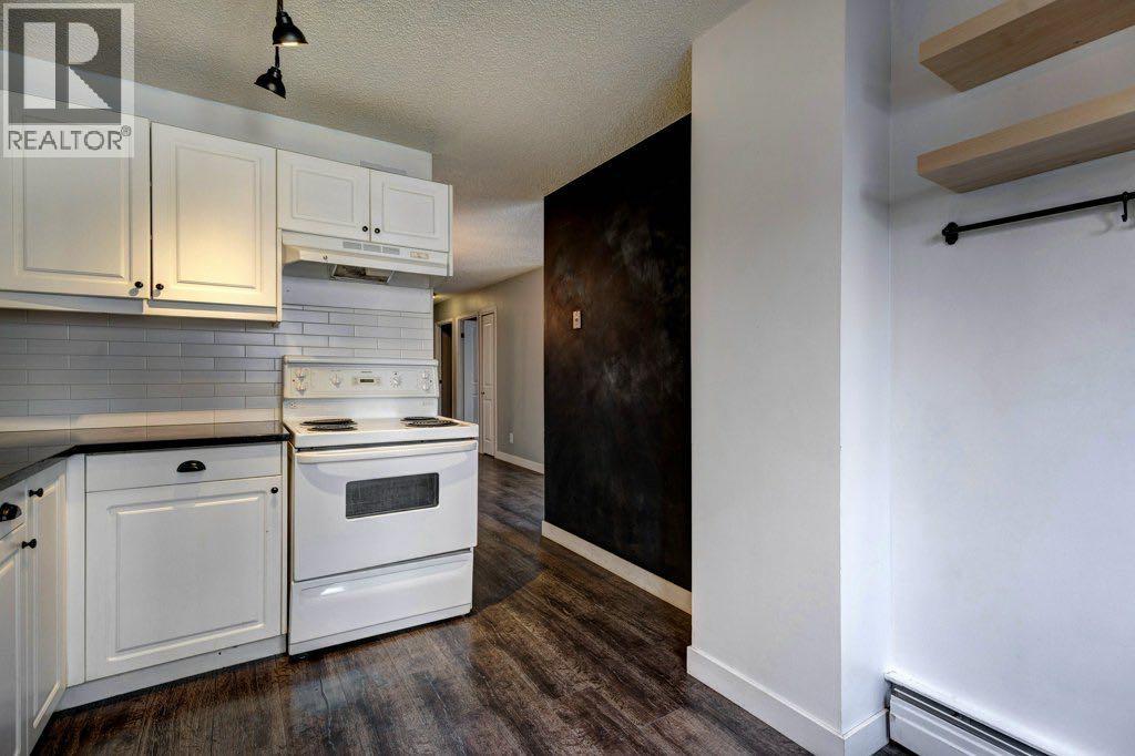 211, 1335 12 Avenue, Calgary, Alberta  T3C 3P7 - Photo 17 - A2258649