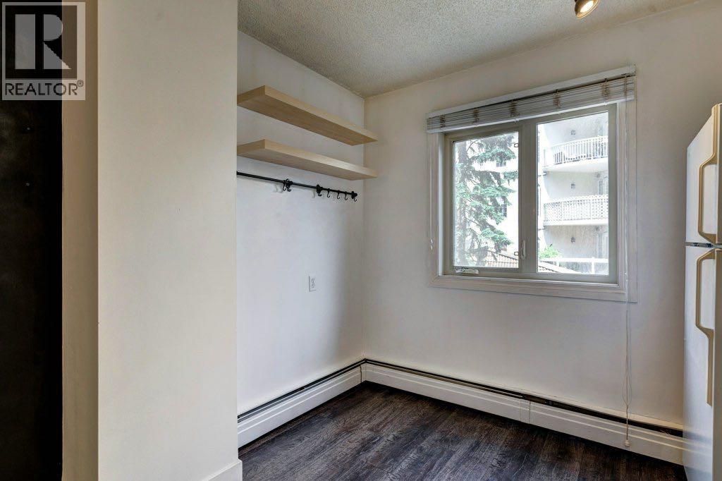 211, 1335 12 Avenue, Calgary, Alberta  T3C 3P7 - Photo 16 - A2258649