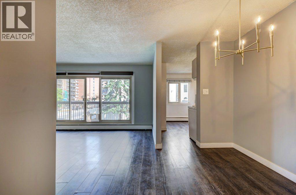 211, 1335 12 Avenue, Calgary, Alberta  T3C 3P7 - Photo 13 - A2258649