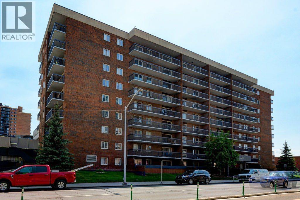 211, 1335 12 Avenue, Calgary, Alberta  T3C 3P7 - Photo 36 - A2258649