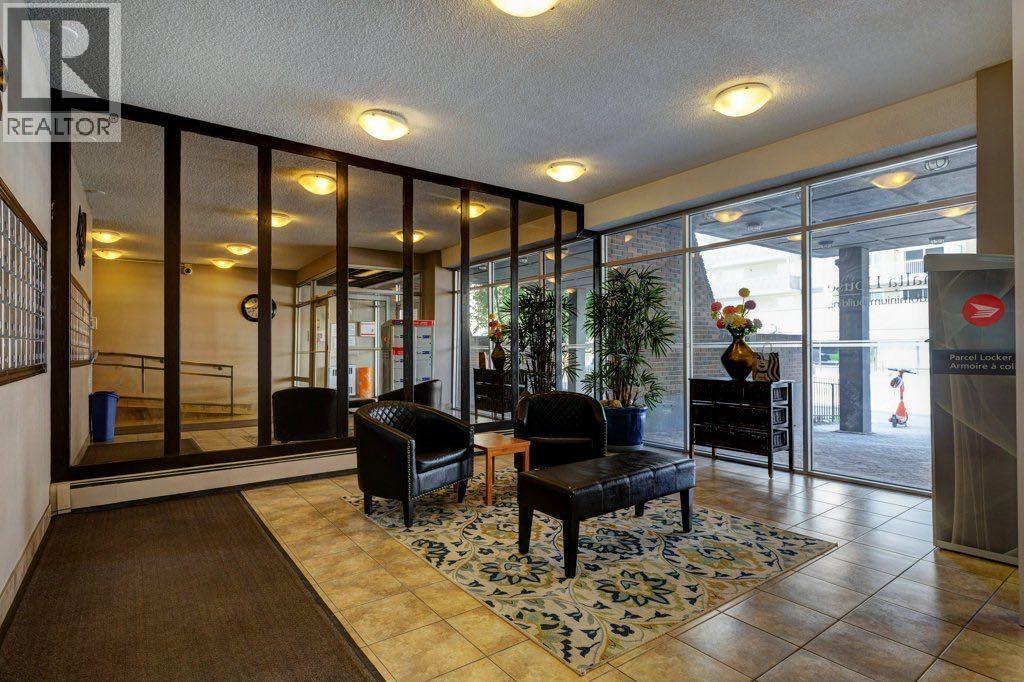 211, 1335 12 Avenue, Calgary, Alberta  T3C 3P7 - Photo 38 - A2258649