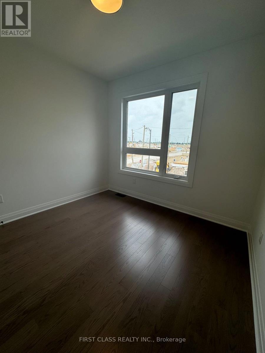 12 Sweet Pear Street, Markham, Ontario  L6C 3M3 - Photo 10 - N12515324