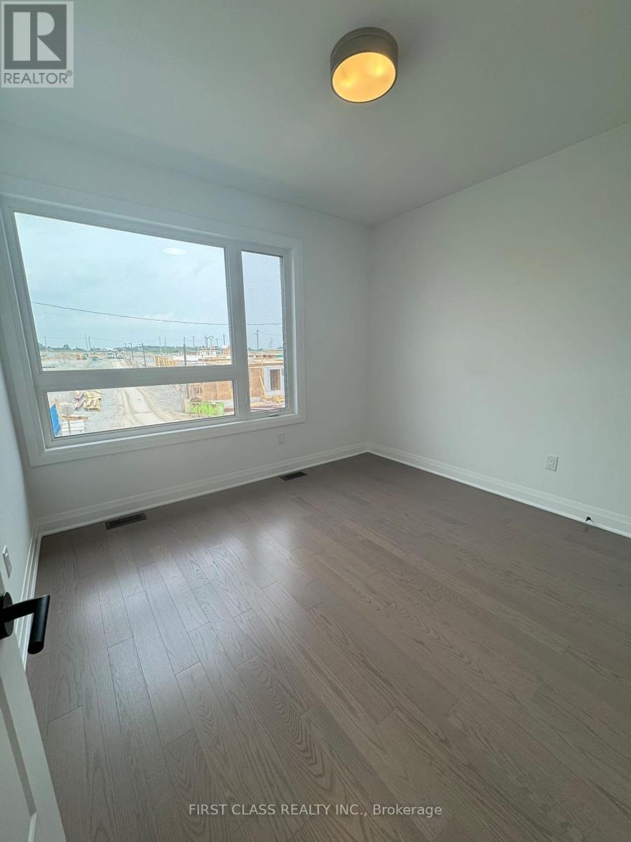 12 Sweet Pear Street, Markham, Ontario  L6C 3M3 - Photo 7 - N12515324