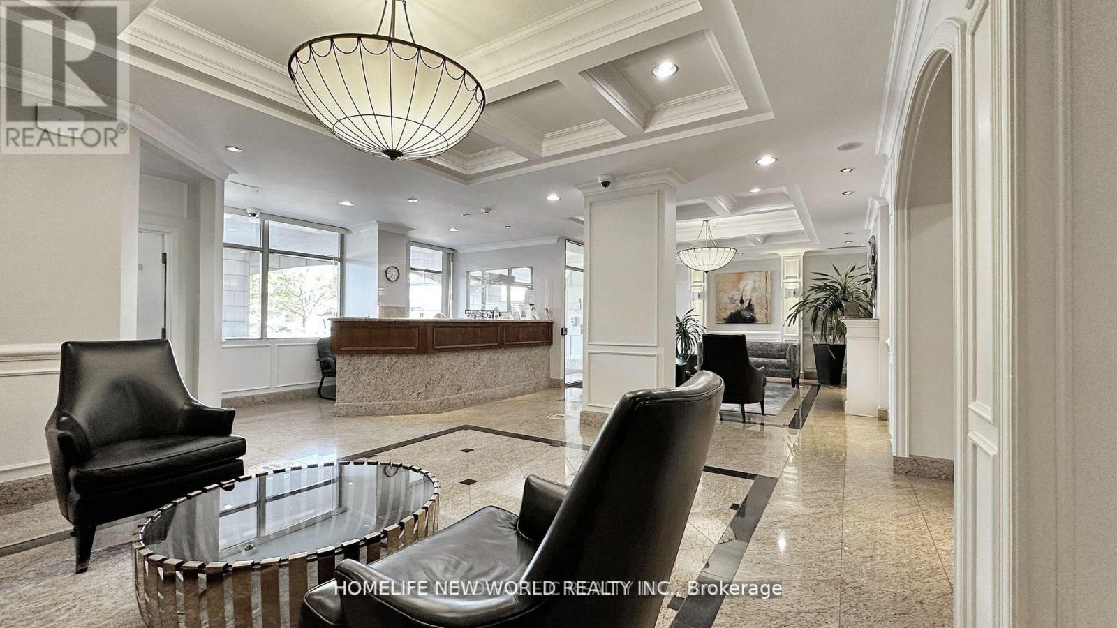 301 - 130 Pond Drive, Markham, Ontario L3T 7W5 - Photo 14 - N12515346