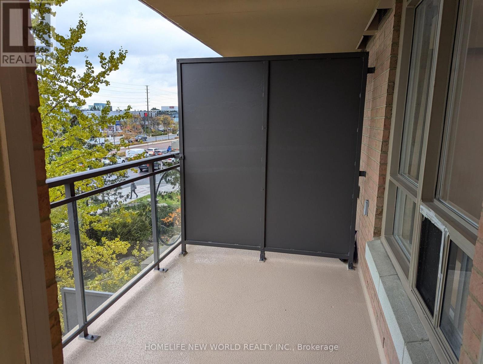 301 - 130 Pond Drive, Markham, Ontario L3T 7W5 - Photo 21 - N12515346