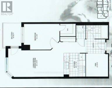 301 - 130 Pond Drive, Markham, Ontario L3T 7W5 - Photo 3 - N12515346