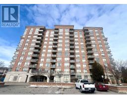 301 - 130 POND DRIVE, Markham, Ontario