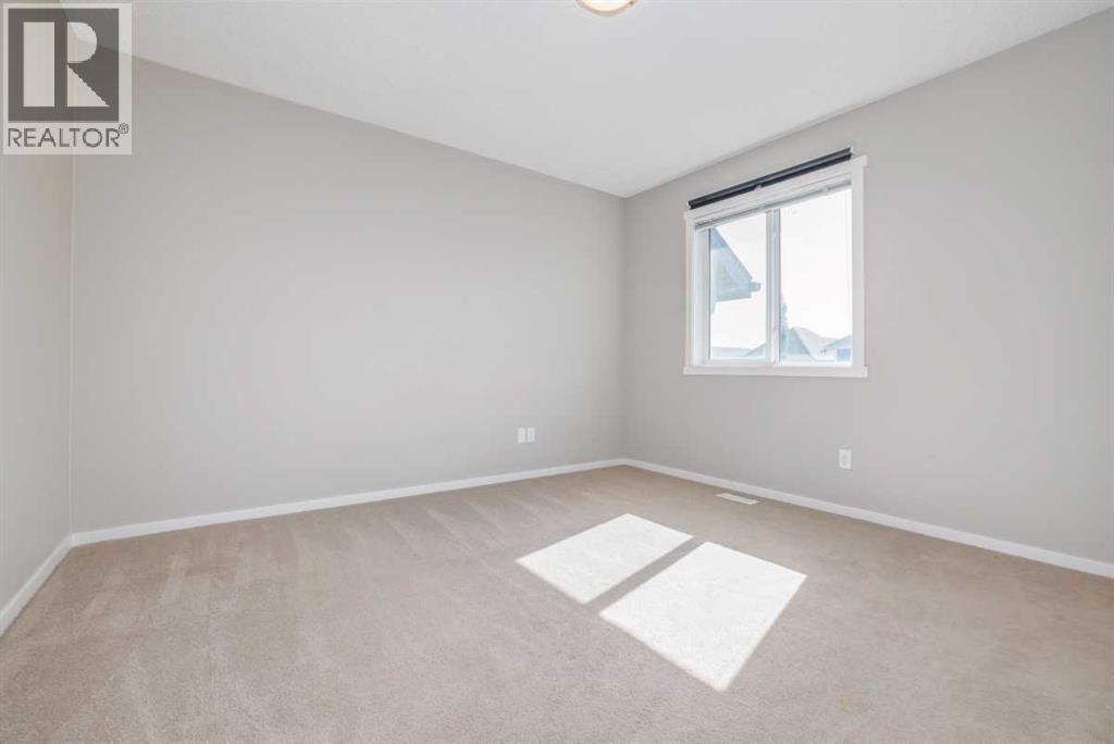 59 Mahogany Drive Se, Calgary, Alberta  T3M 2K3 - Photo 19 - A2258789