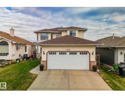 1238 Joyce Cr Nw Nw, Edmonton, Alberta T6L 6V3 (28975613)