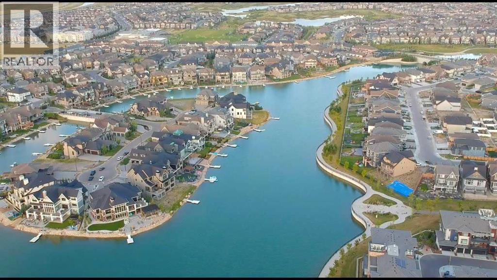 59 Mahogany Drive Se, Calgary, Alberta  T3M 2K3 - Photo 35 - A2258789