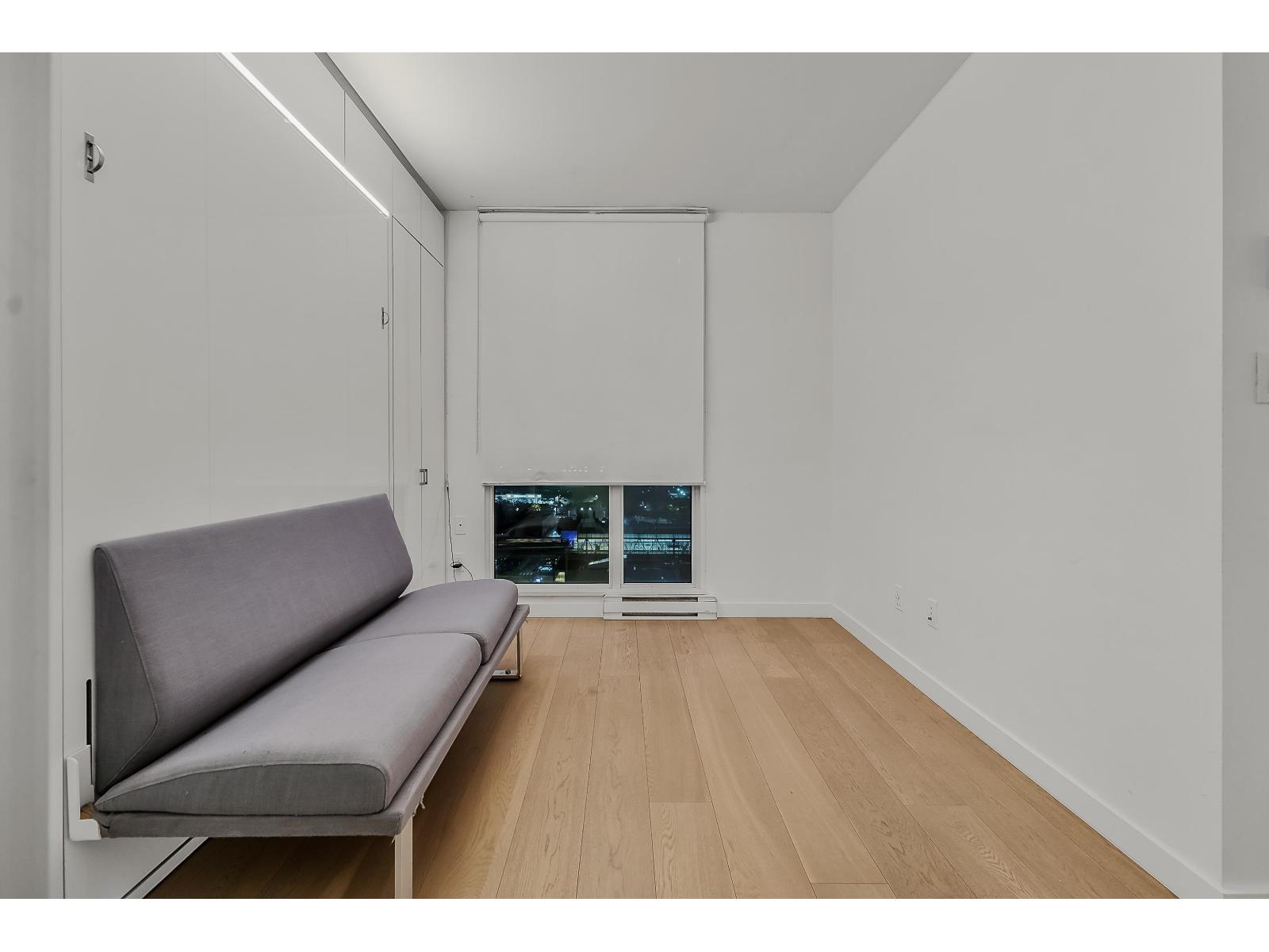 1512 13438 Central Avenue, Surrey, British Columbia V3T 0N2 - Photo 10 - R3064427