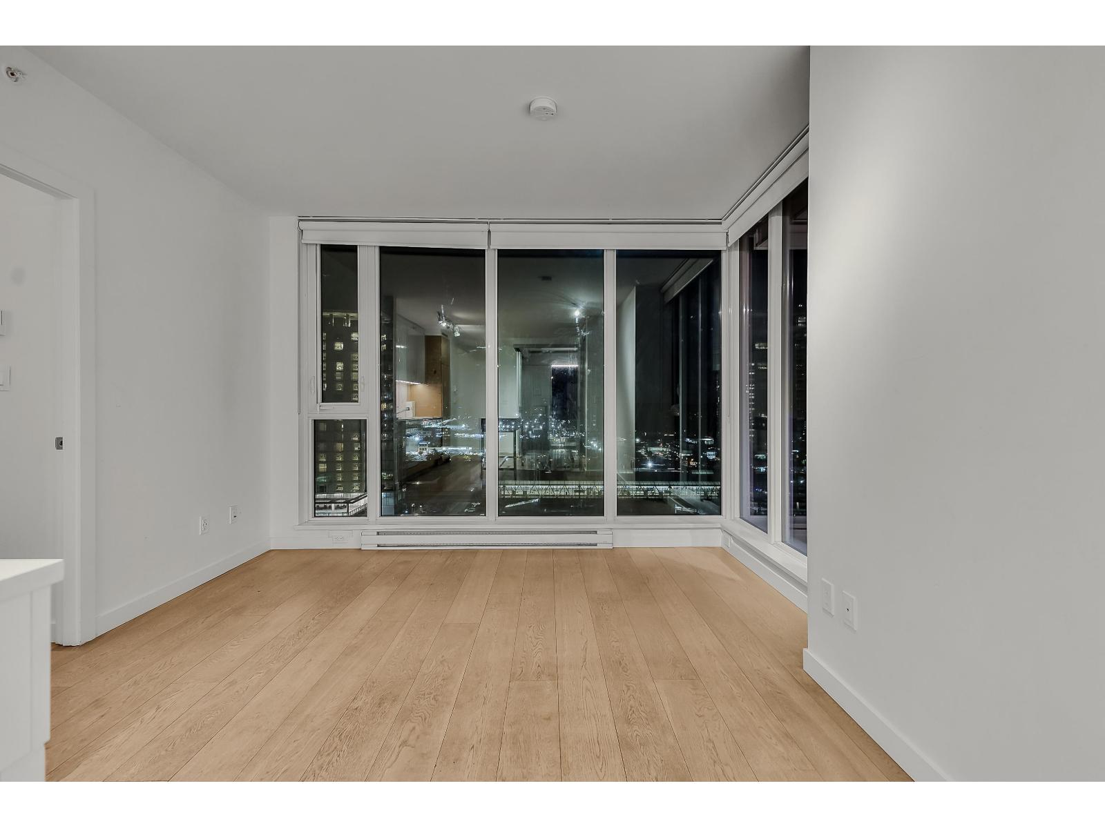 1512 13438 Central Avenue, Surrey, British Columbia V3T 0N2 - Photo 18 - R3064427