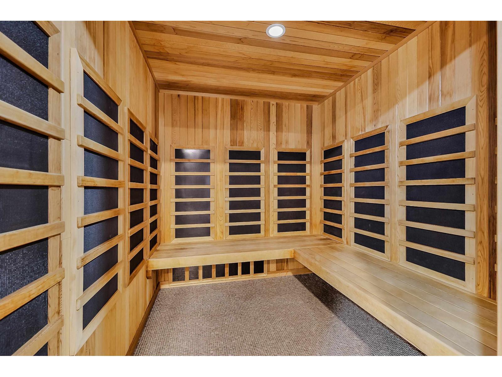 1512 13438 Central Avenue, Surrey, British Columbia V3T 0N2 - Photo 32 - R3064427