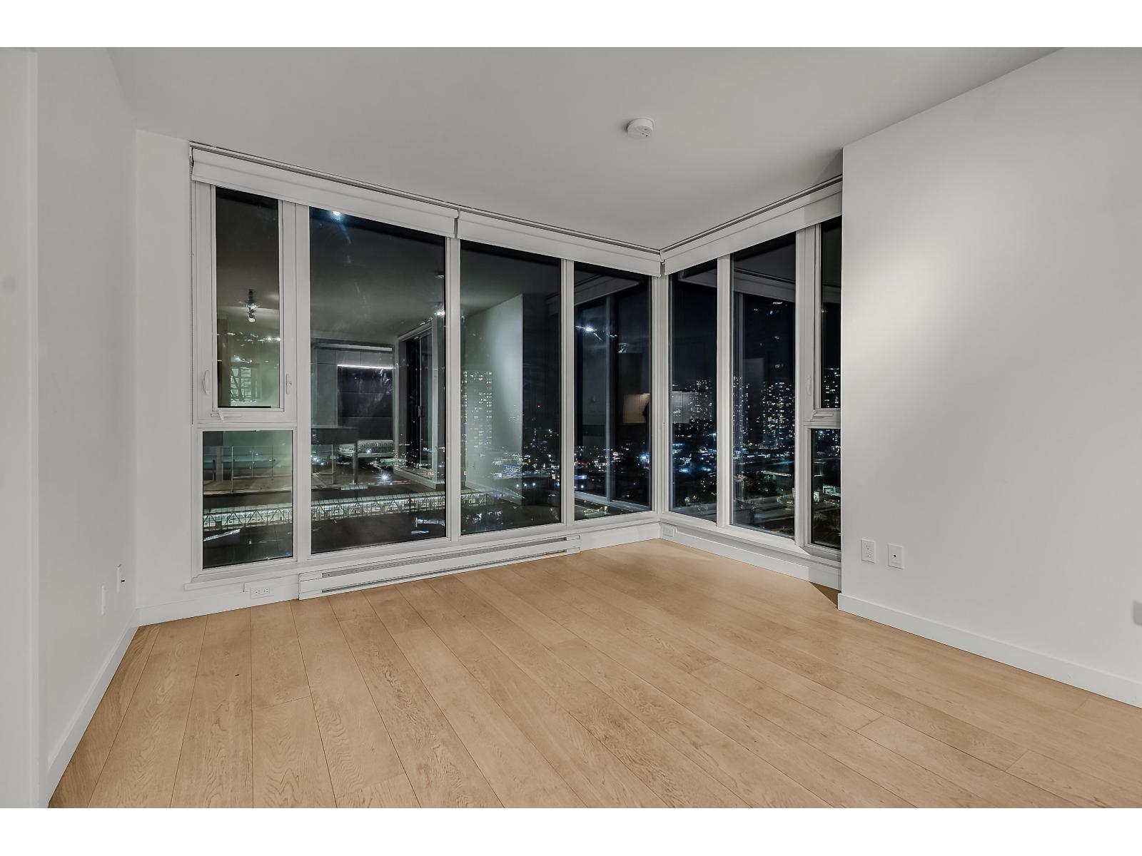 1512 13438 Central Avenue, Surrey, British Columbia V3T 0N2 - Photo 17 - R3064427