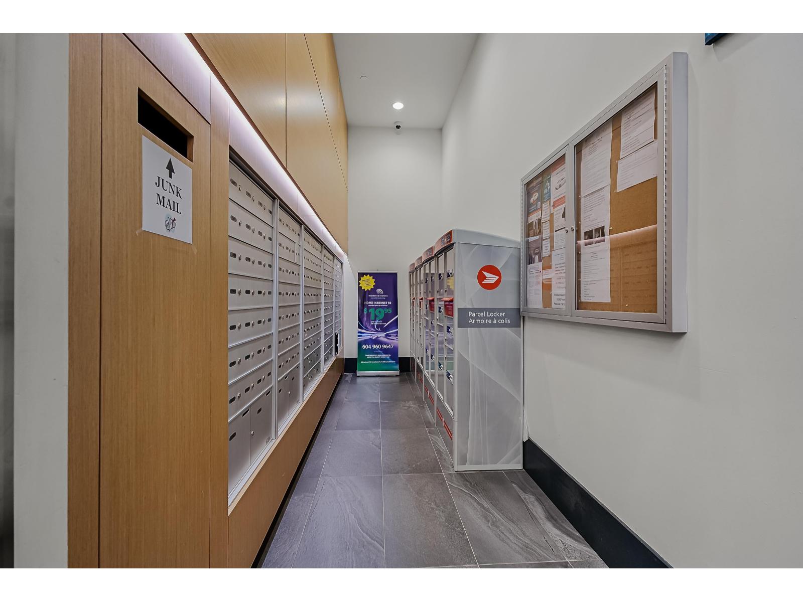 1512 13438 Central Avenue, Surrey, British Columbia V3T 0N2 - Photo 29 - R3064427