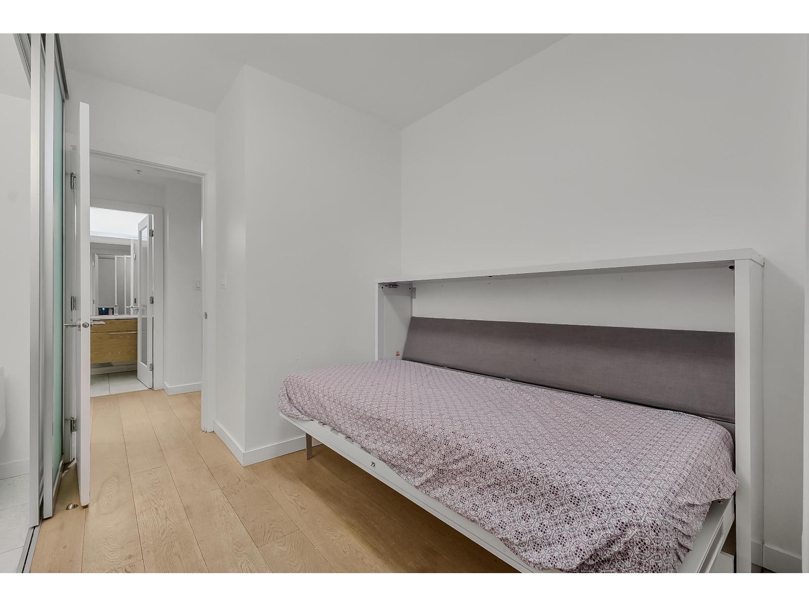 1512 13438 Central Avenue, Surrey, British Columbia V3T 0N2 - Photo 9 - R3064427