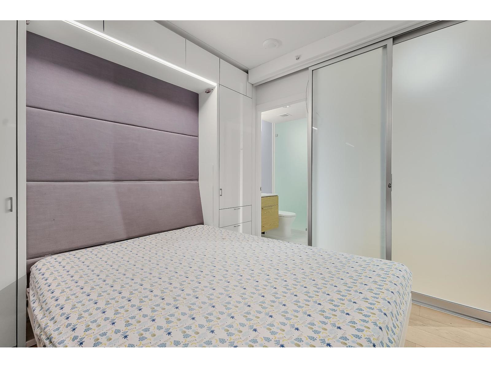 1512 13438 Central Avenue, Surrey, British Columbia V3T 0N2 - Photo 5 - R3064427