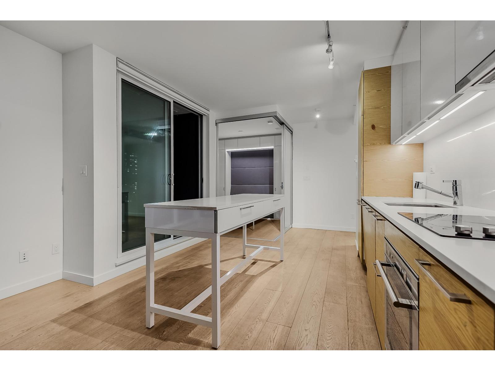 1512 13438 Central Avenue, Surrey, British Columbia V3T 0N2 - Photo 14 - R3064427