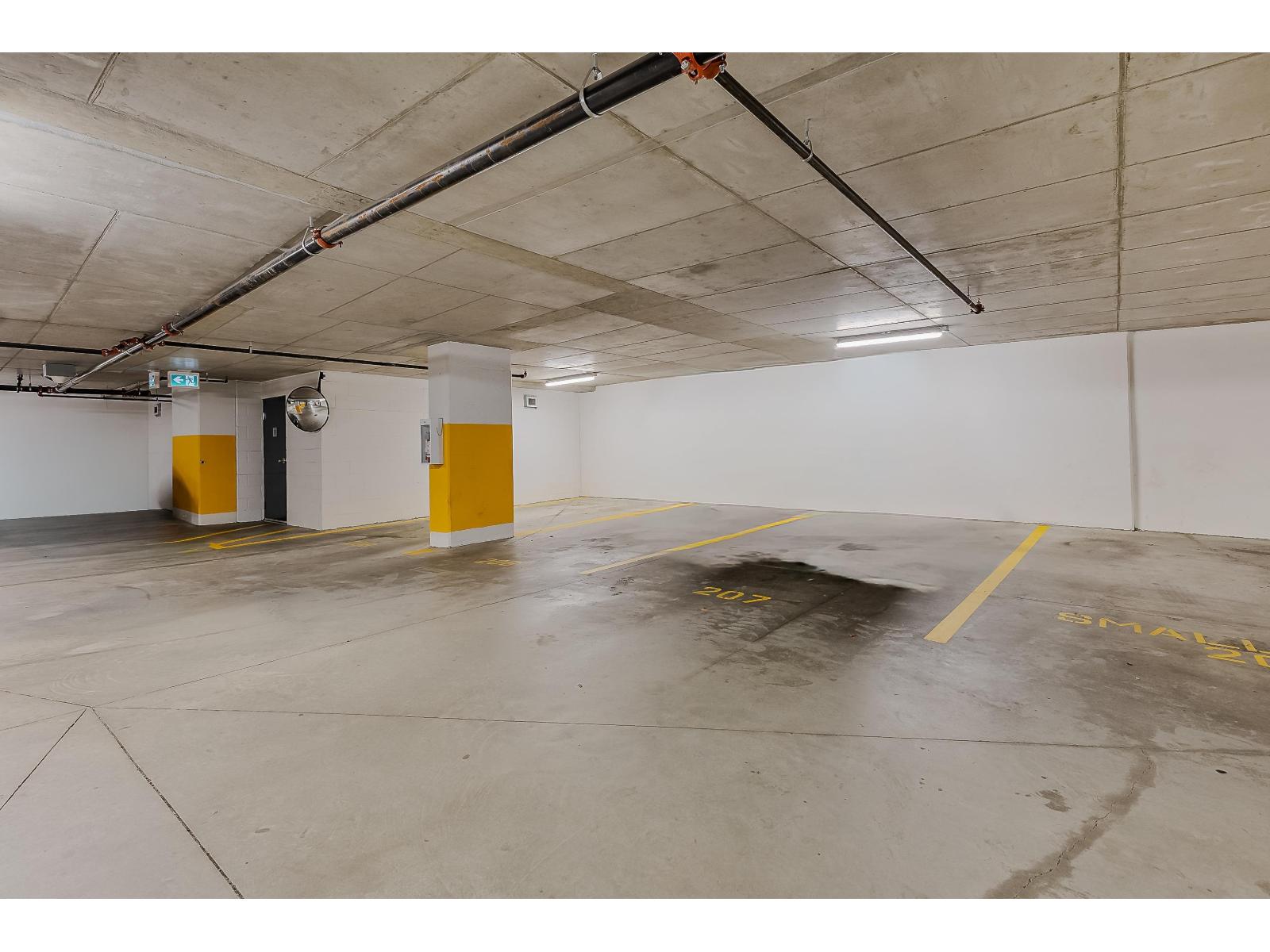 1512 13438 Central Avenue, Surrey, British Columbia V3T 0N2 - Photo 36 - R3064427