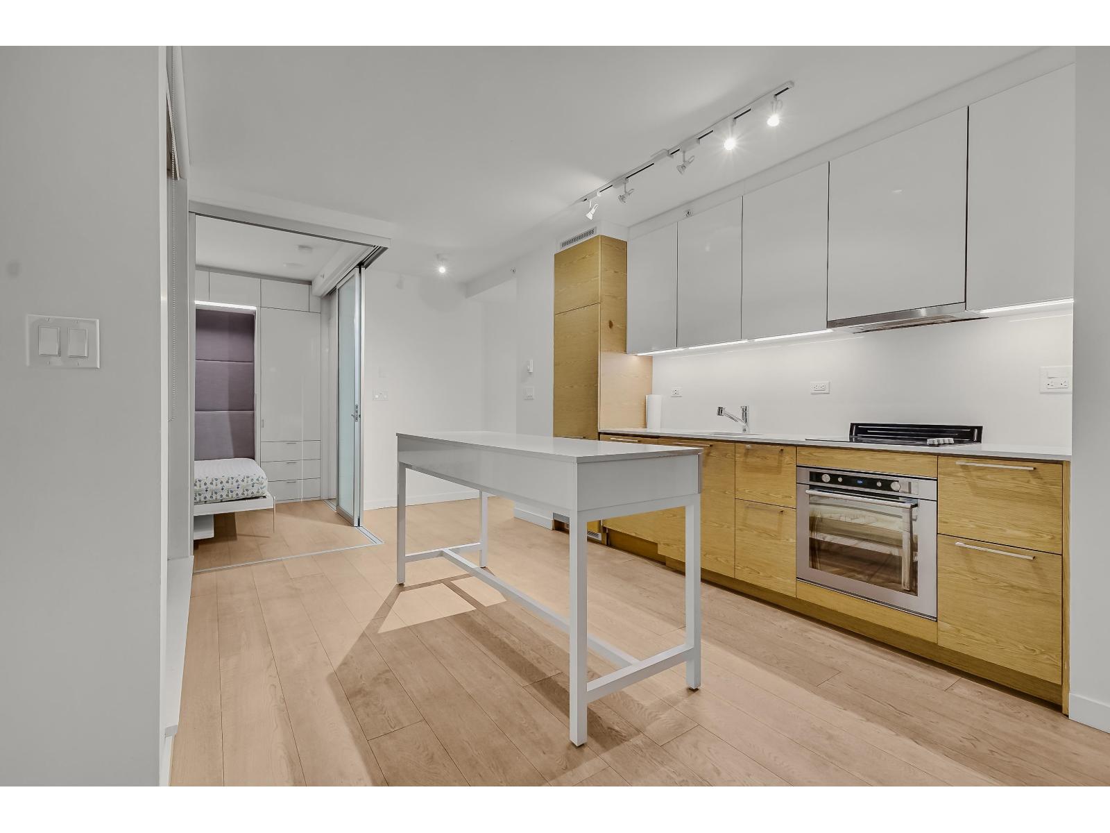 1512 13438 Central Avenue, Surrey, British Columbia V3T 0N2 - Photo 16 - R3064427