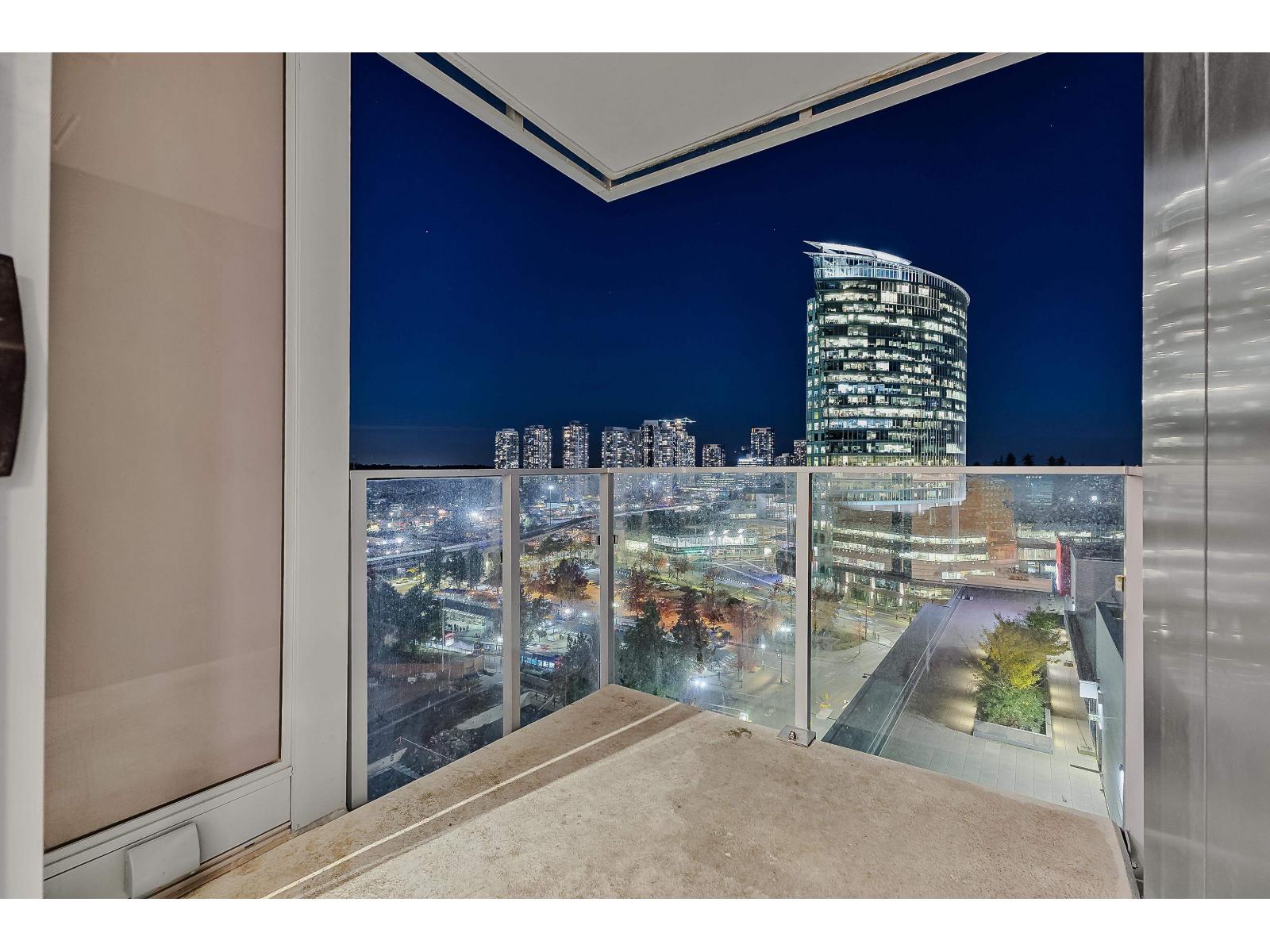 1512 13438 Central Avenue, Surrey, British Columbia V3T 0N2 - Photo 19 - R3064427