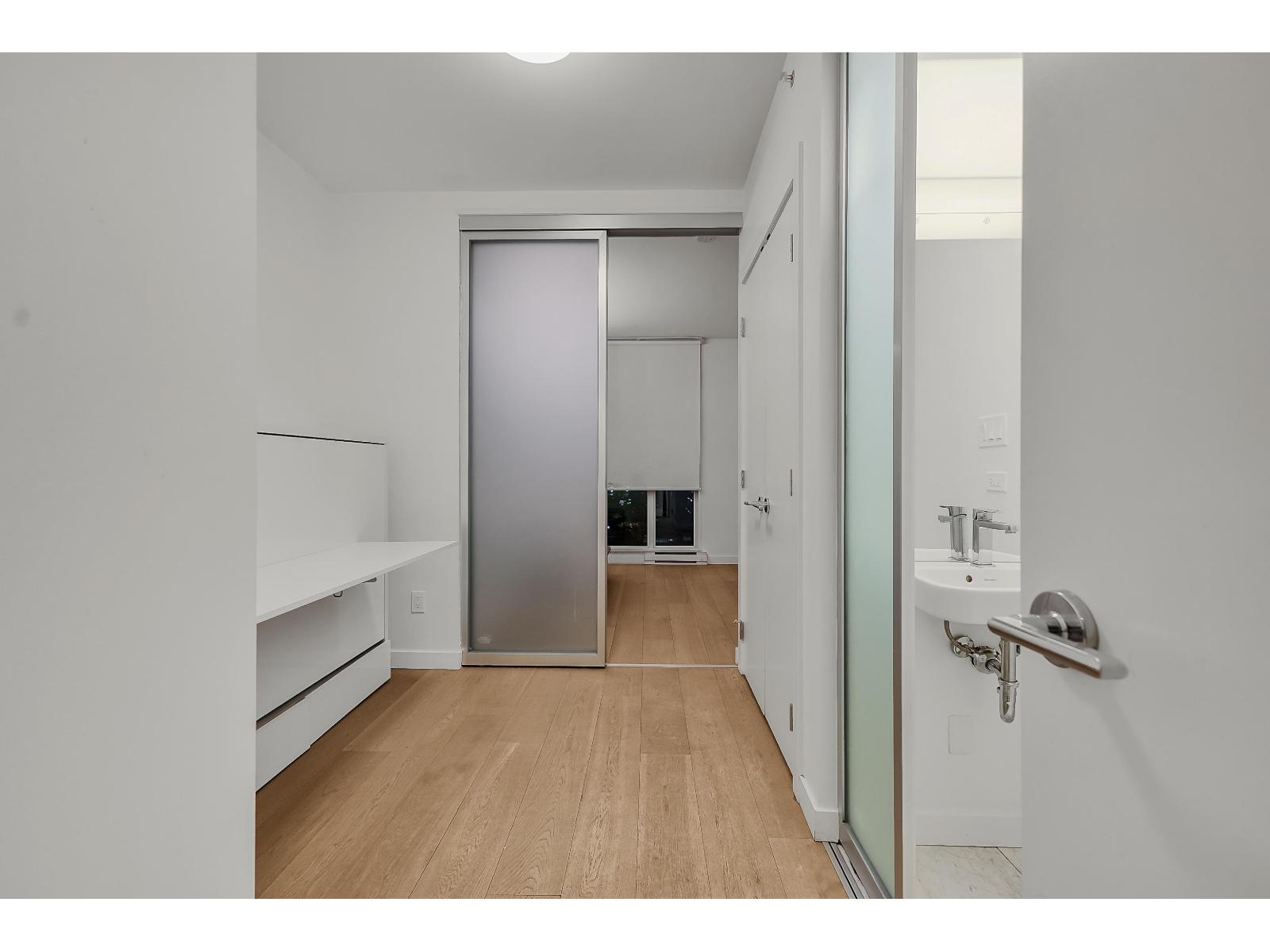 1512 13438 Central Avenue, Surrey, British Columbia V3T 0N2 - Photo 7 - R3064427