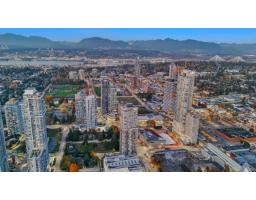 1512 13438 CENTRAL AVENUE, Surrey, British Columbia