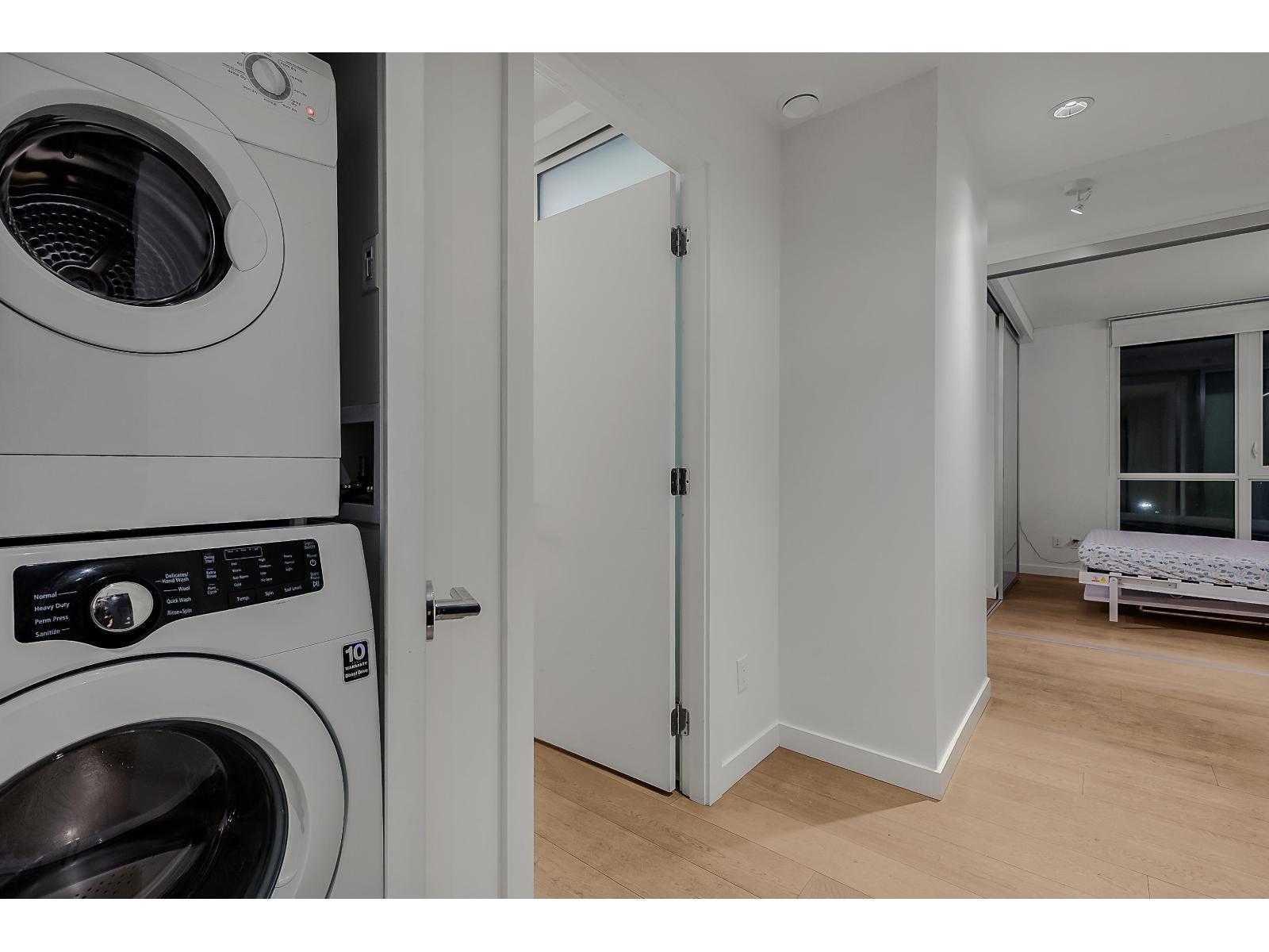 1512 13438 Central Avenue, Surrey, British Columbia V3T 0N2 - Photo 23 - R3064427