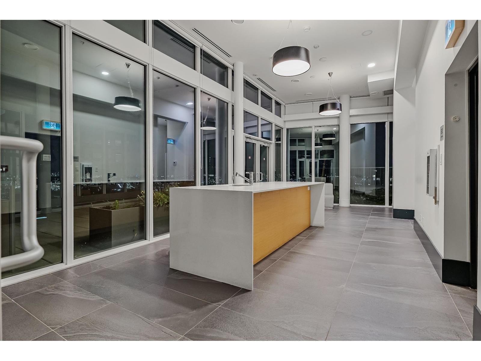 1512 13438 Central Avenue, Surrey, British Columbia V3T 0N2 - Photo 34 - R3064427