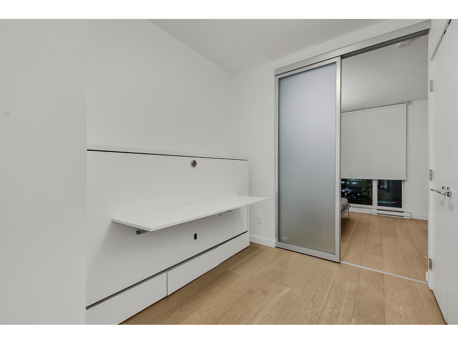 1512 13438 Central Avenue, Surrey, British Columbia V3T 0N2 - Photo 8 - R3064427