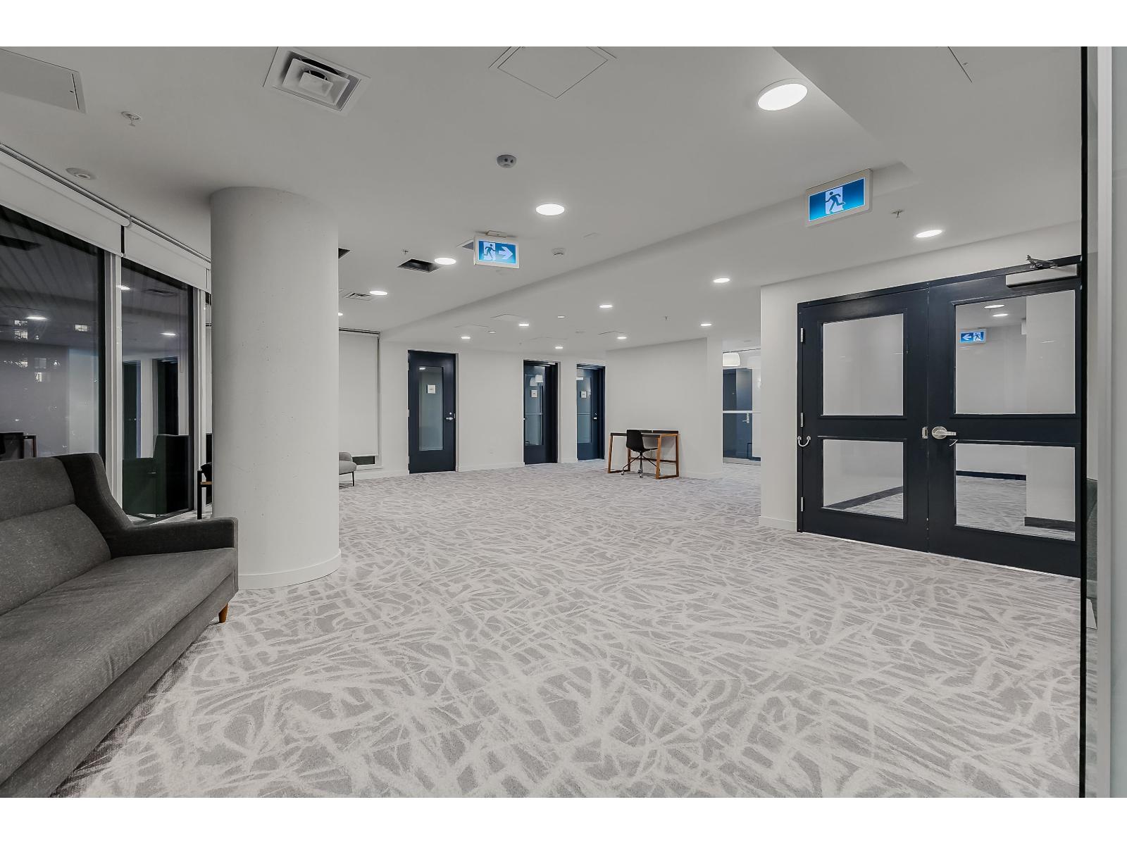 1512 13438 Central Avenue, Surrey, British Columbia V3T 0N2 - Photo 26 - R3064427