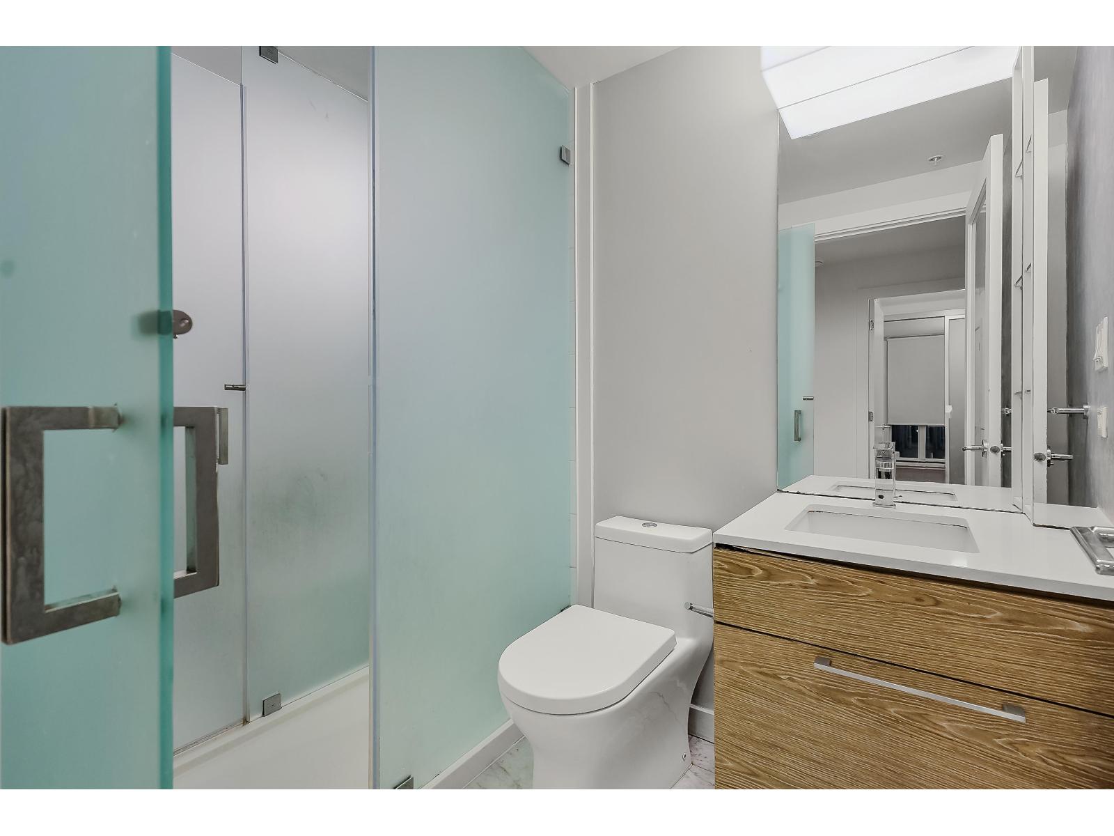 1512 13438 Central Avenue, Surrey, British Columbia V3T 0N2 - Photo 22 - R3064427