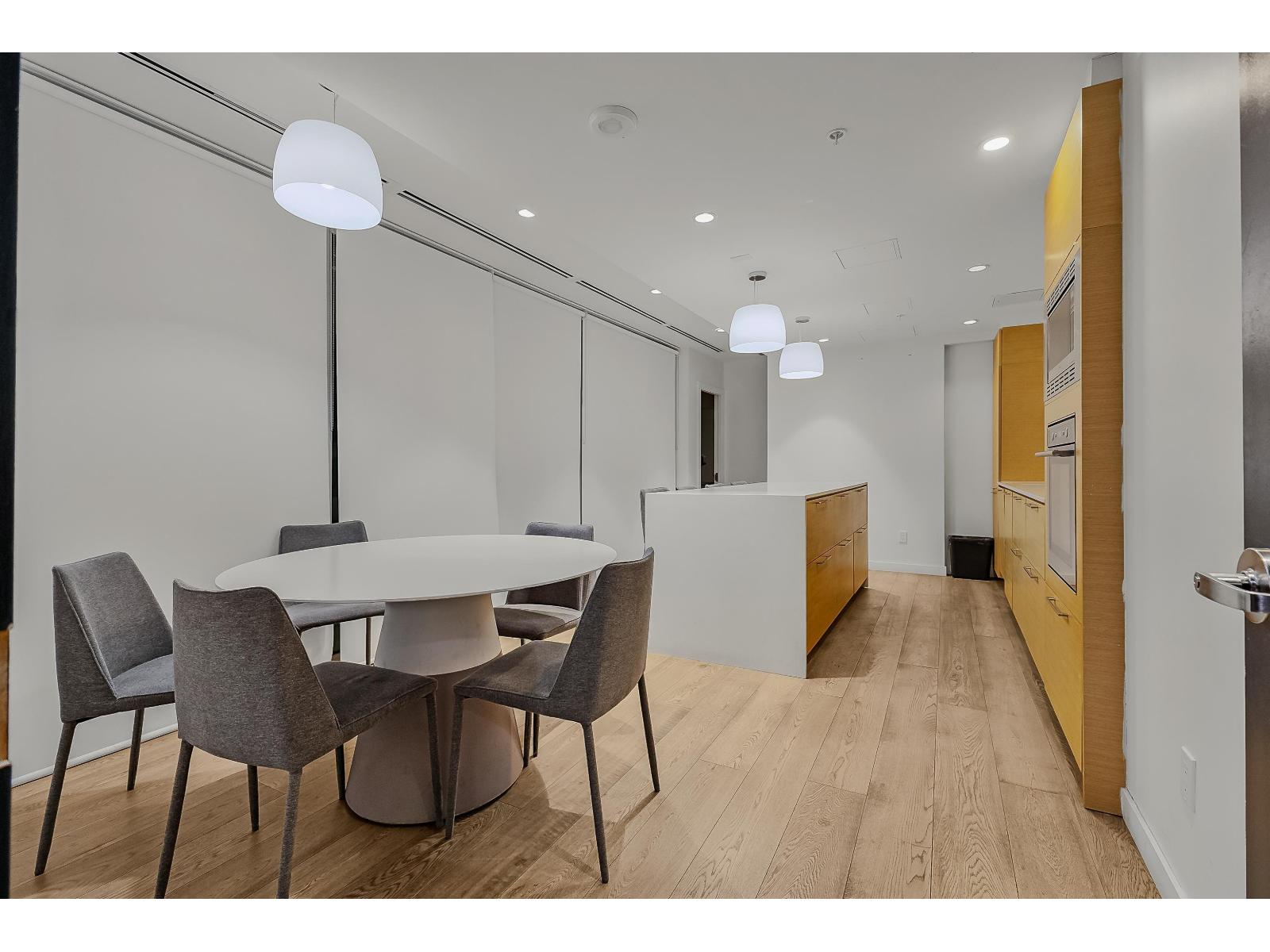 1512 13438 Central Avenue, Surrey, British Columbia V3T 0N2 - Photo 27 - R3064427