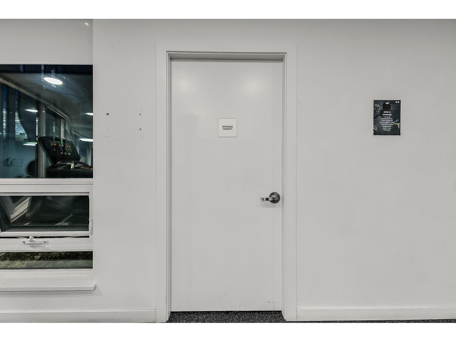 1512 13438 Central Avenue, Surrey, British Columbia V3T 0N2 - Photo 30 - R3064427