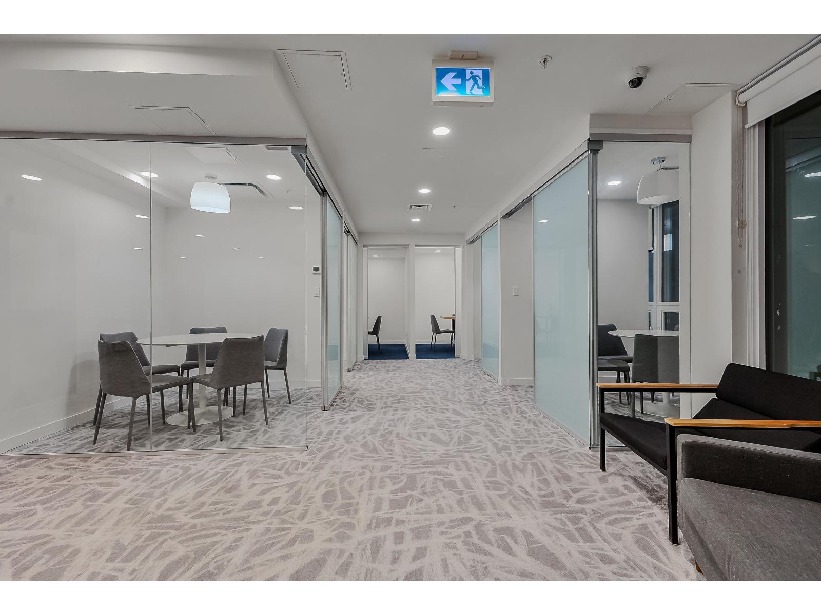 1512 13438 Central Avenue, Surrey, British Columbia V3T 0N2 - Photo 25 - R3064427