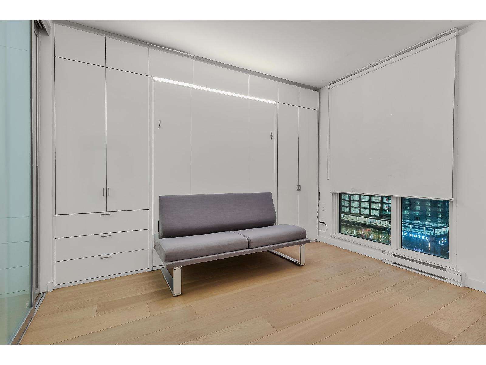 1512 13438 Central Avenue, Surrey, British Columbia V3T 0N2 - Photo 11 - R3064427